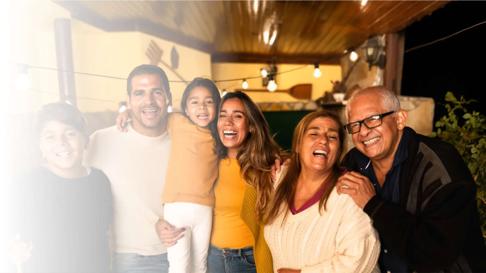 Expresa Salud Emocional