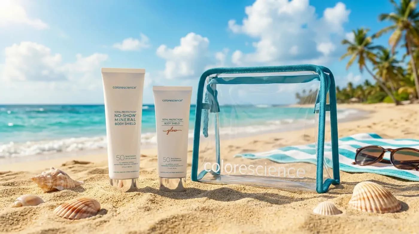 CM Cosmética Dermatológica