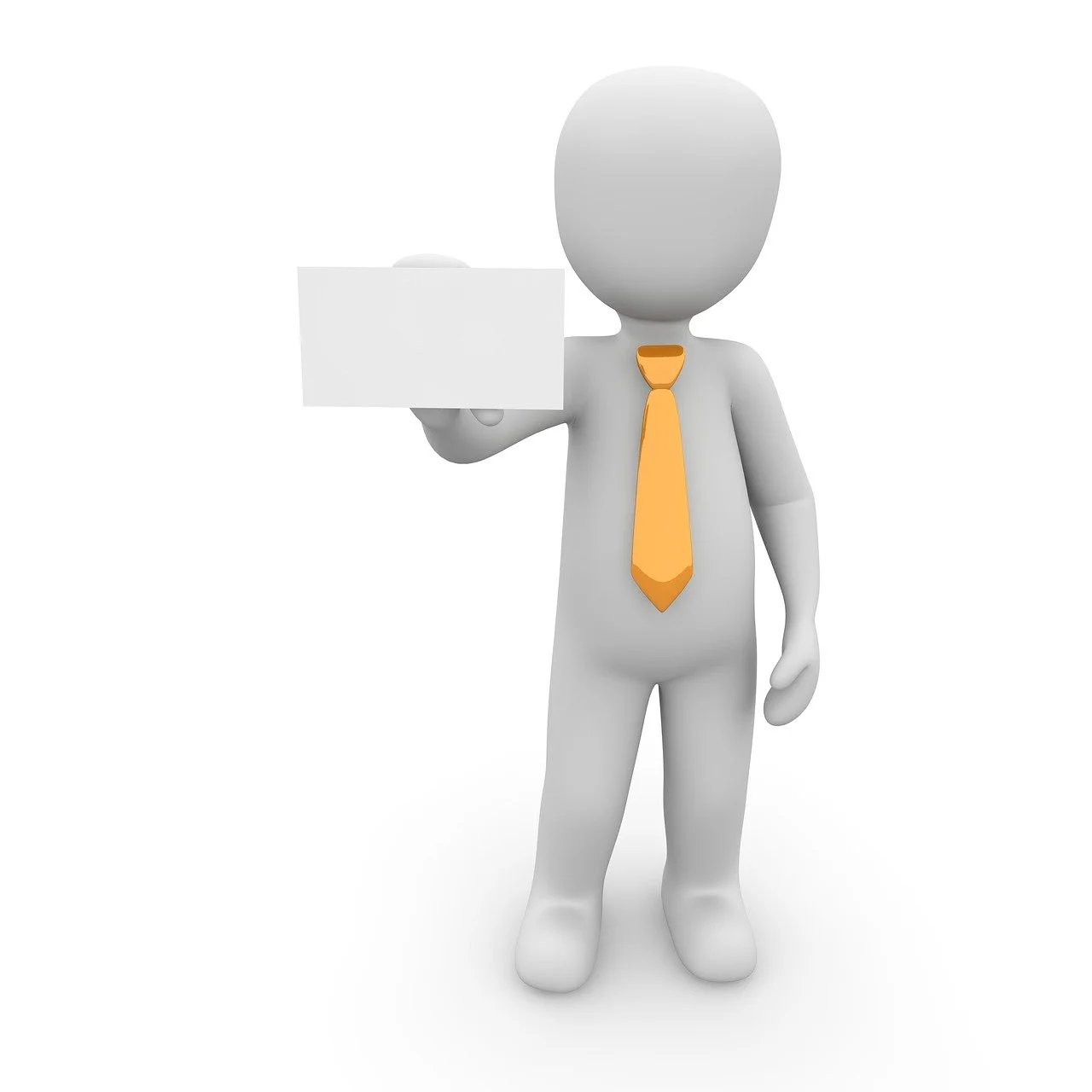 Los Buyer Persona en Negocios B2B
