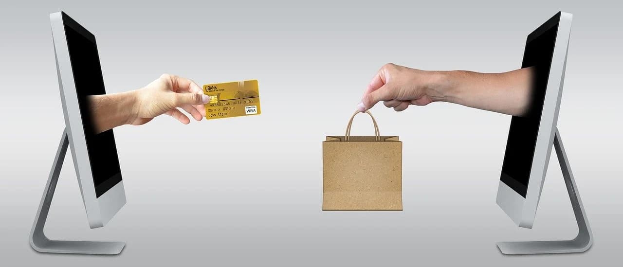Unique selling proposition