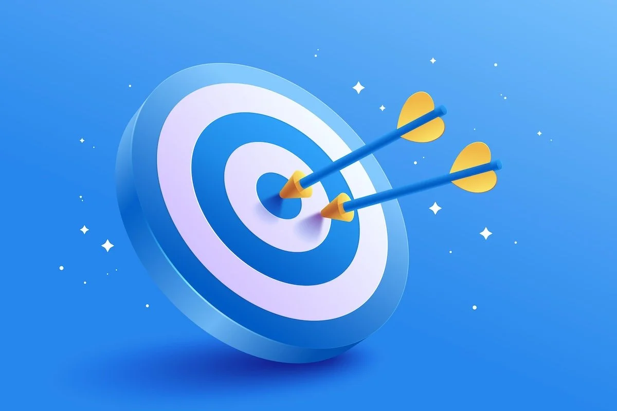 Lead Scoring: Qué es y cómo usarlo en tu estrategia de Marketing Digital