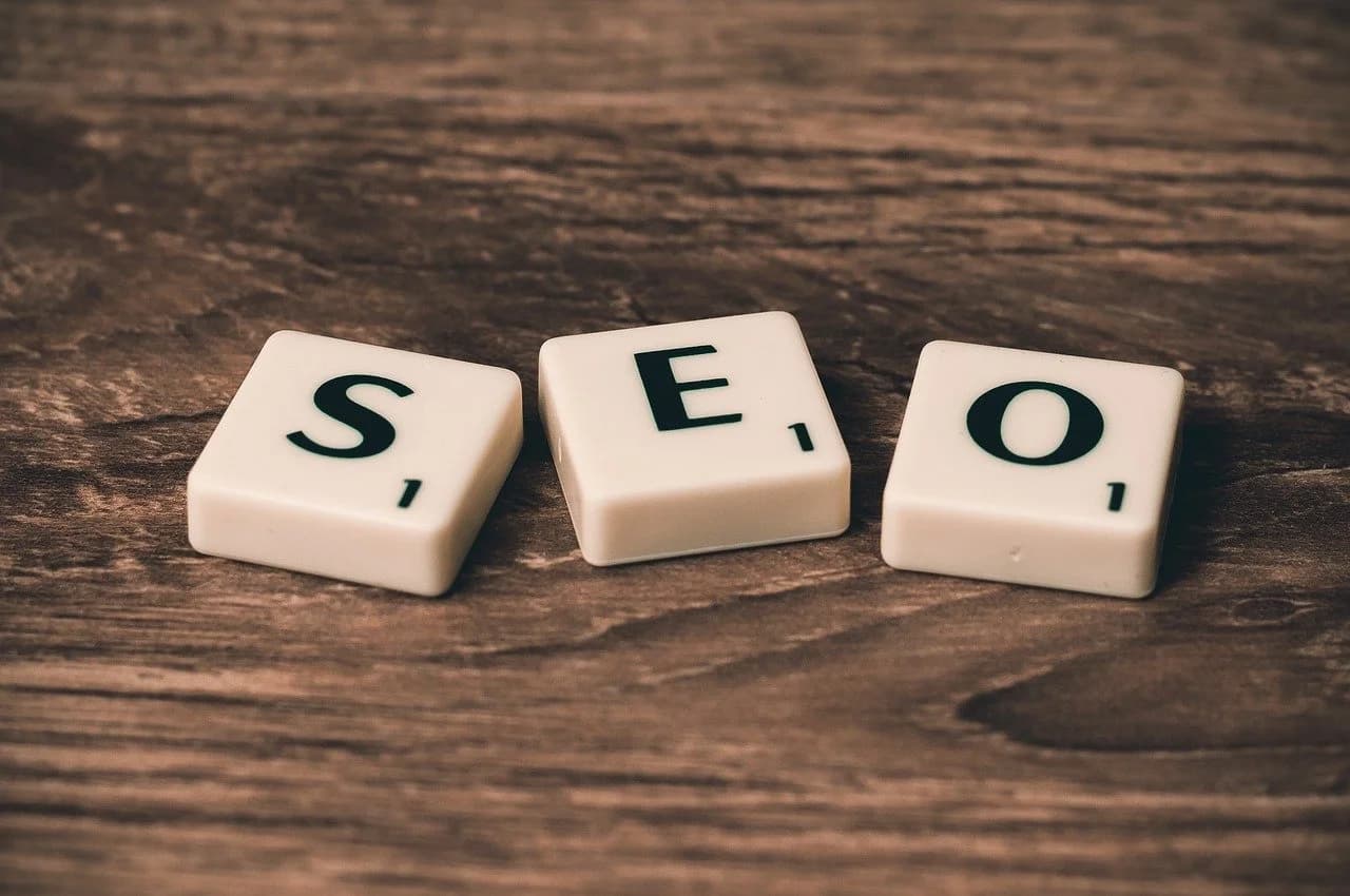 Las claves de una estrategia SEO B2B