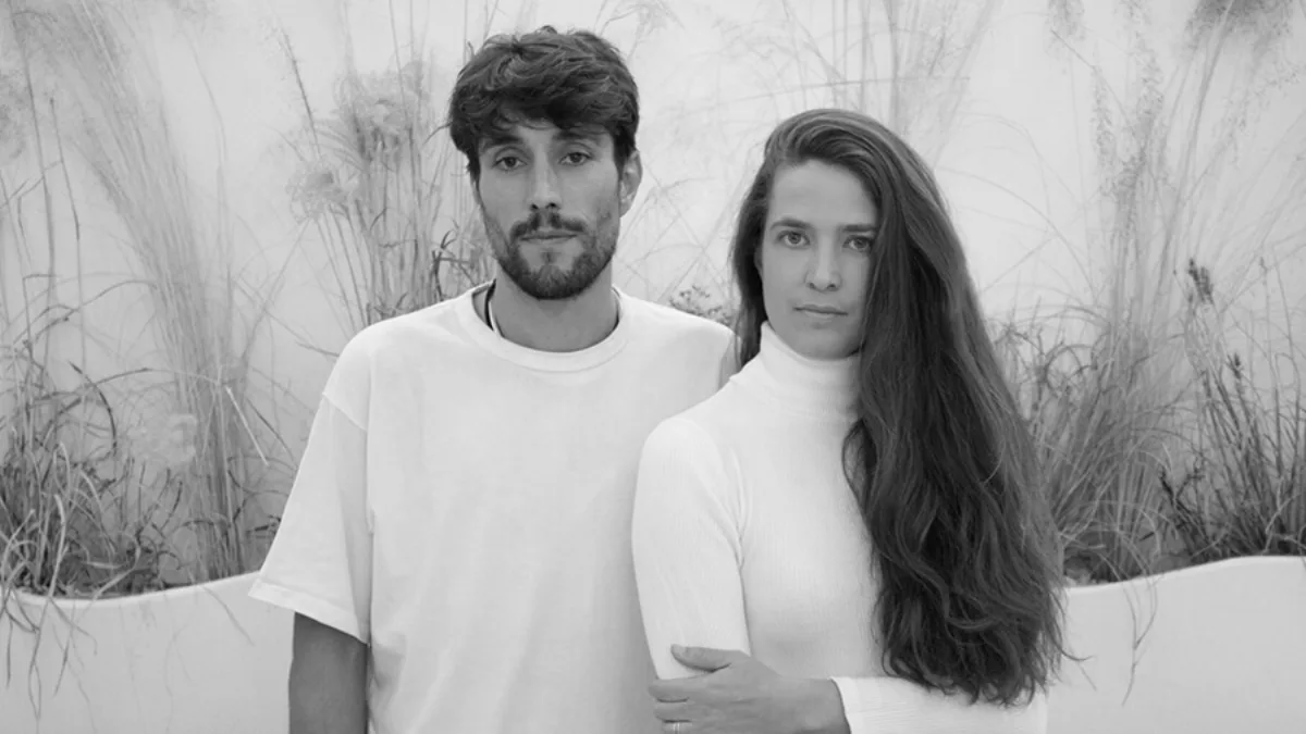 Paralelo Estudio — estrategia