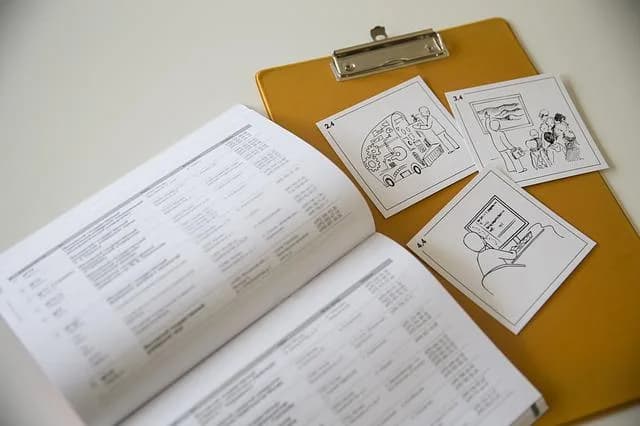 Expresa Salud Emocional — solución