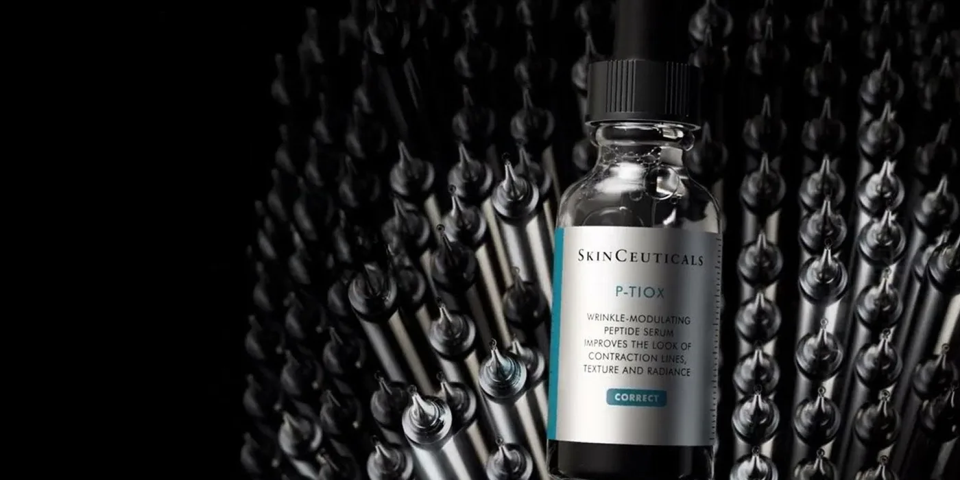 CM Cosmética Dermatológica — estrategia